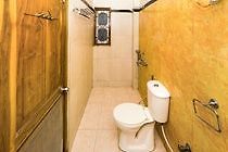 Zo Rooms City Centre Sector II Kolkata Bagian luar foto