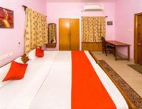 Zo Rooms City Centre Sector II Kolkata Bagian luar foto