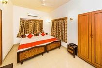 Zo Rooms City Centre Sector II Kolkata Bagian luar foto