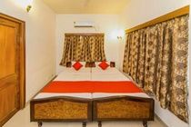 Zo Rooms City Centre Sector II Kolkata Bagian luar foto