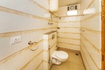 Zo Rooms City Centre Sector II Kolkata Bagian luar foto