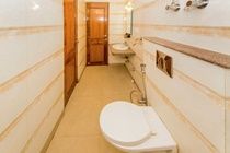 Zo Rooms City Centre Sector II Kolkata Bagian luar foto
