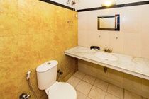 Zo Rooms City Centre Sector II Kolkata Bagian luar foto