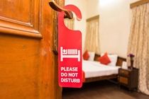 Zo Rooms City Centre Sector II Kolkata Bagian luar foto