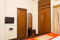 Zo Rooms City Centre Sector II Kolkata Bagian luar foto