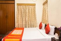 Zo Rooms City Centre Sector II Kolkata Bagian luar foto