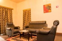 Zo Rooms City Centre Sector II Kolkata Bagian luar foto