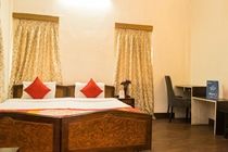 Zo Rooms City Centre Sector II Kolkata Bagian luar foto