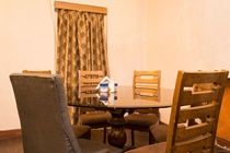 Zo Rooms City Centre Sector II Kolkata Bagian luar foto