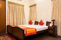 Zo Rooms City Centre Sector II Kolkata Bagian luar foto